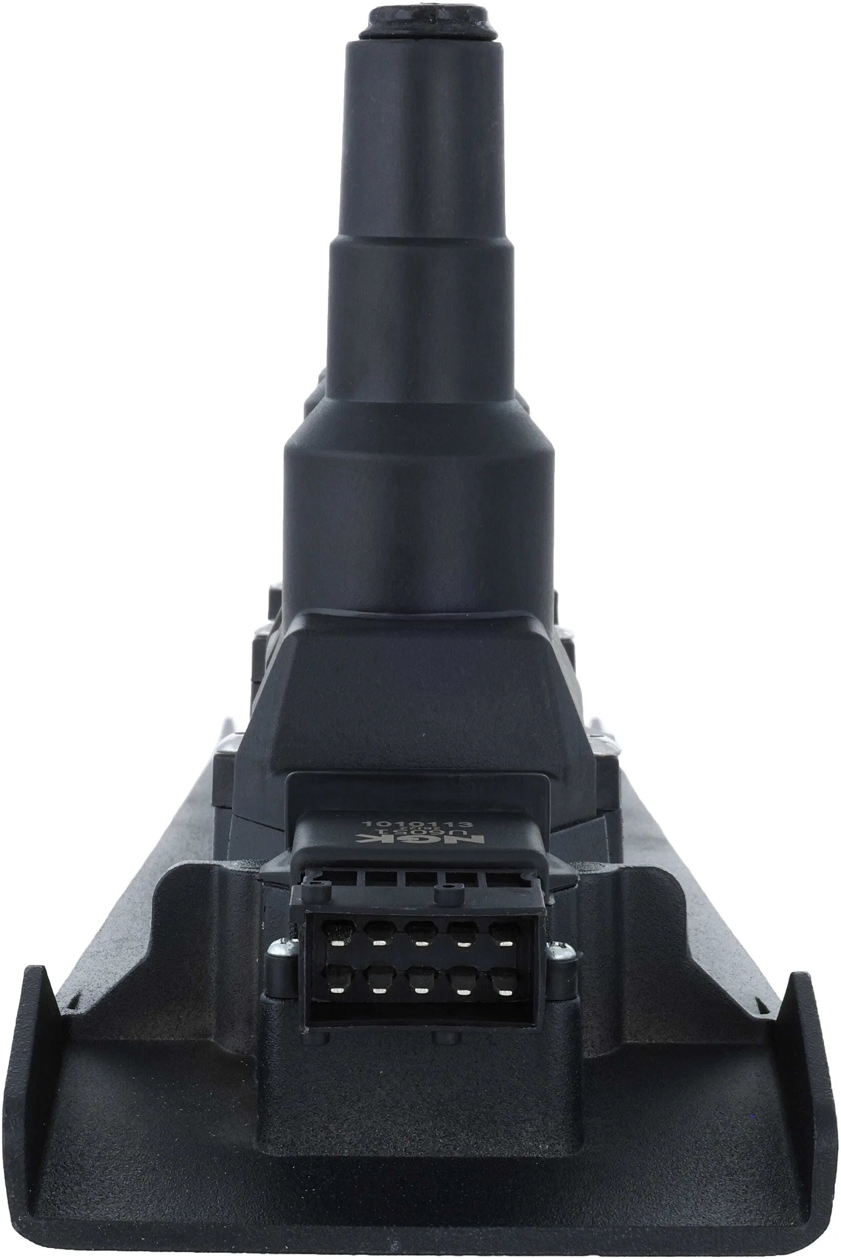NGK 49026 1999-2009 Saab 9-5 Ignition Coil