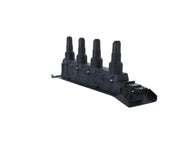 NGK 49026 1999-2009 Saab 9-5 Ignition Coil
