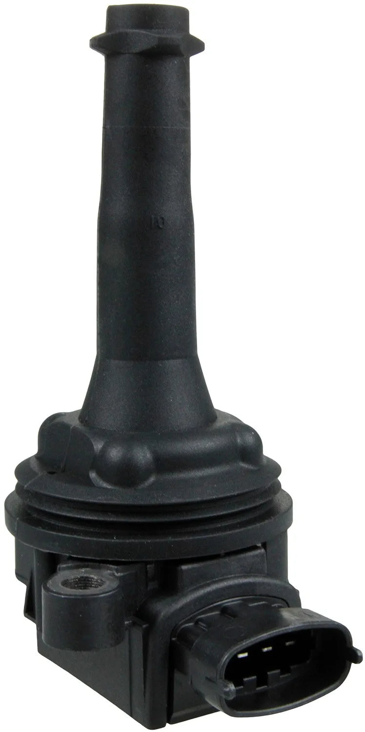 NGK 49027 2004-2016 Volvo S60 Ignition Coil