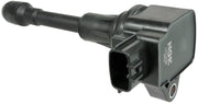 NGK 49029 2014-2024 INFINITI QX80 Ignition Coil