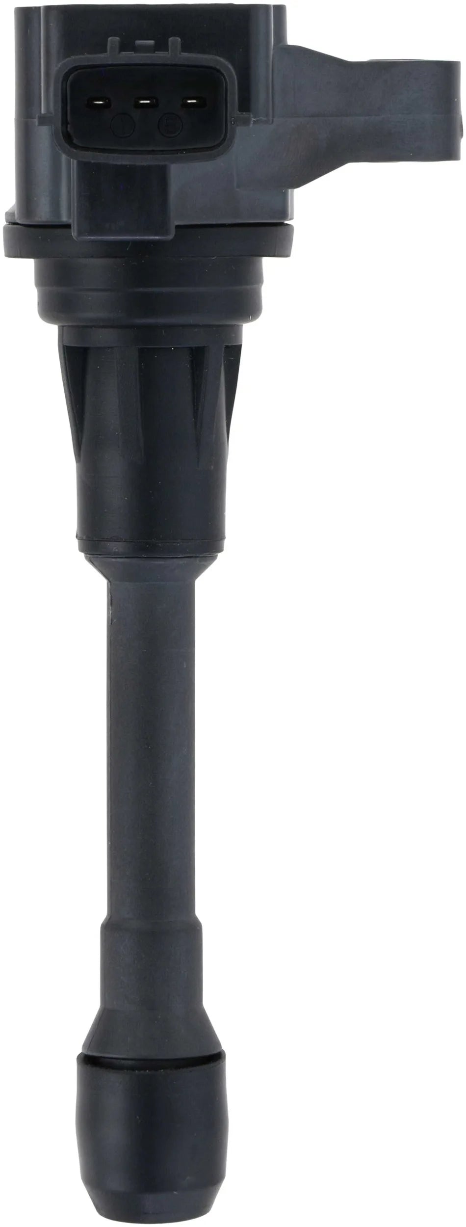 NGK 49029 2014-2024 INFINITI QX80 Ignition Coil
