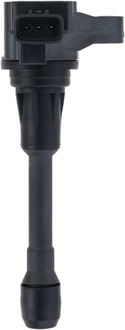 NGK 49029 2014-2024 INFINITI QX80 Ignition Coil