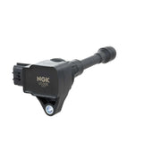 NGK 49029 2014-2024 INFINITI QX80 Ignition Coil