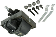 NGK 49035 HEI Ignition Coil