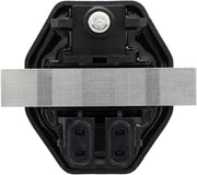 NGK 49035 HEI Ignition Coil
