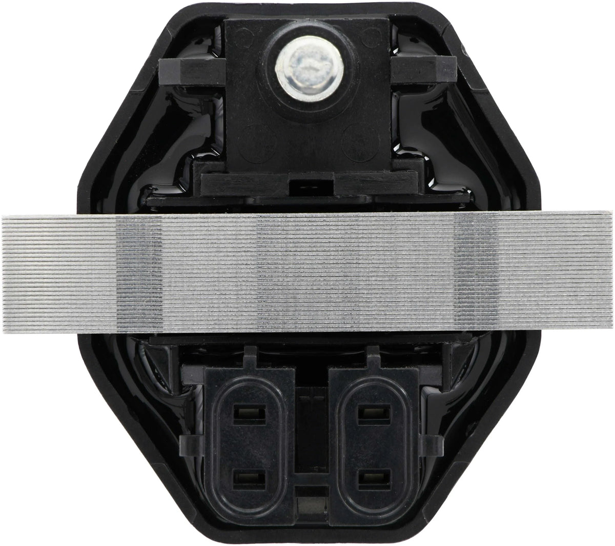 NGK 49035 HEI Ignition Coil
