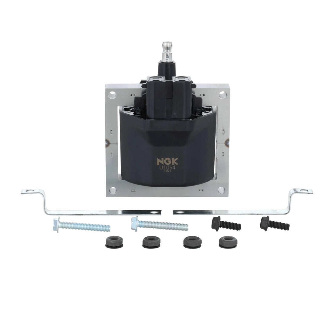 NGK 49035 HEI Ignition Coil