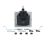 NGK 49035 HEI Ignition Coil