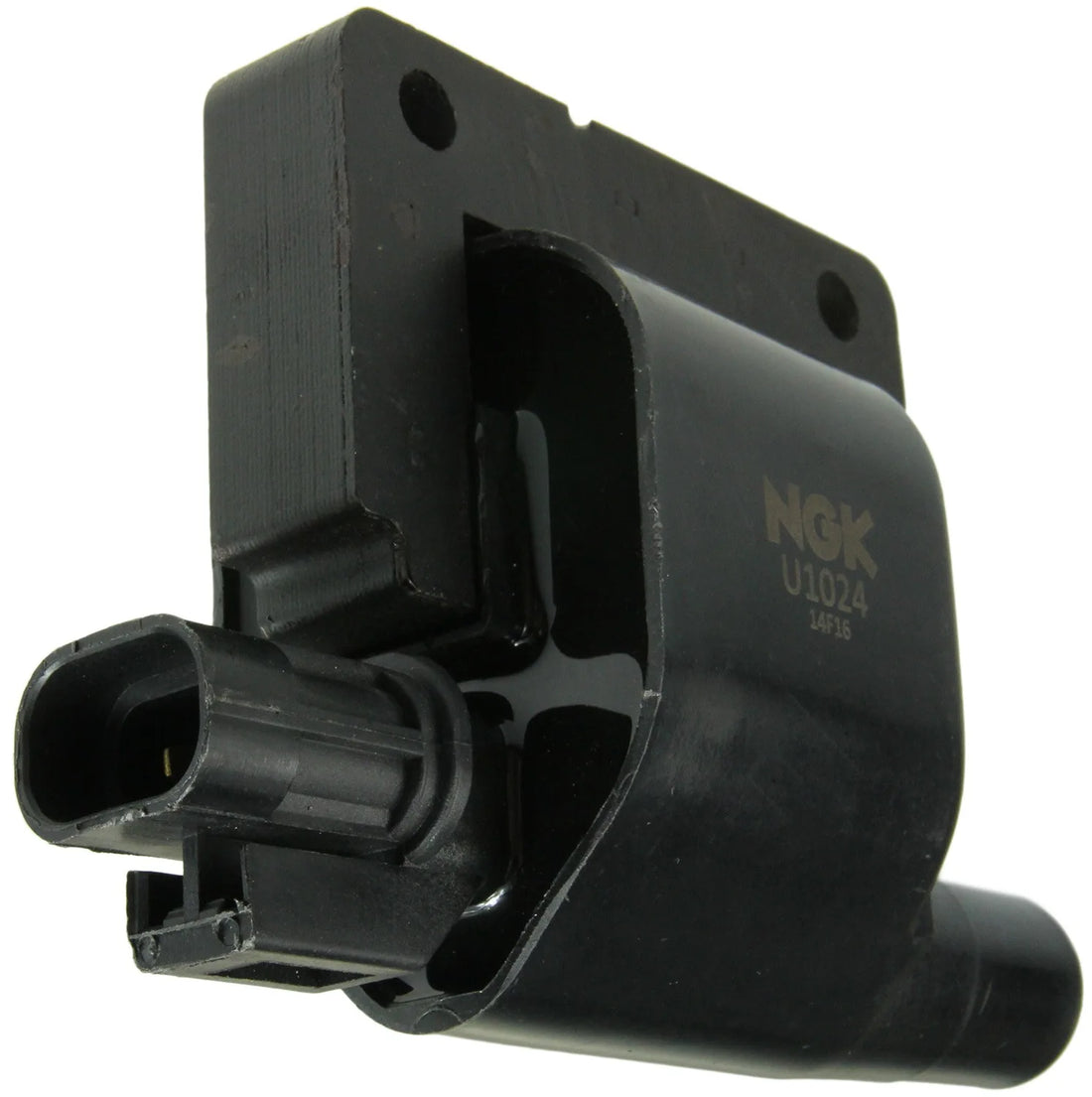 NGK 49045 1993-1998 Mercury Villager Ignition Coil