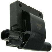 NGK 49045 1993-1998 Mercury Villager Ignition Coil