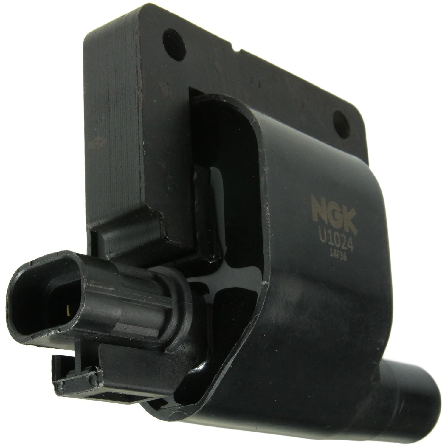 NGK 49045 1993-1998 Mercury Villager Ignition Coil