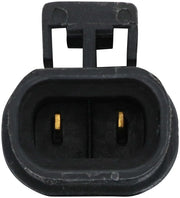 NGK 49045 1993-1998 Mercury Villager Ignition Coil