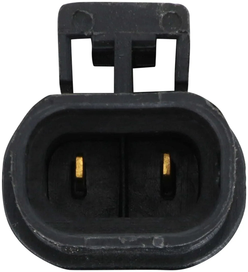 NGK 49045 1993-1998 Mercury Villager Ignition Coil