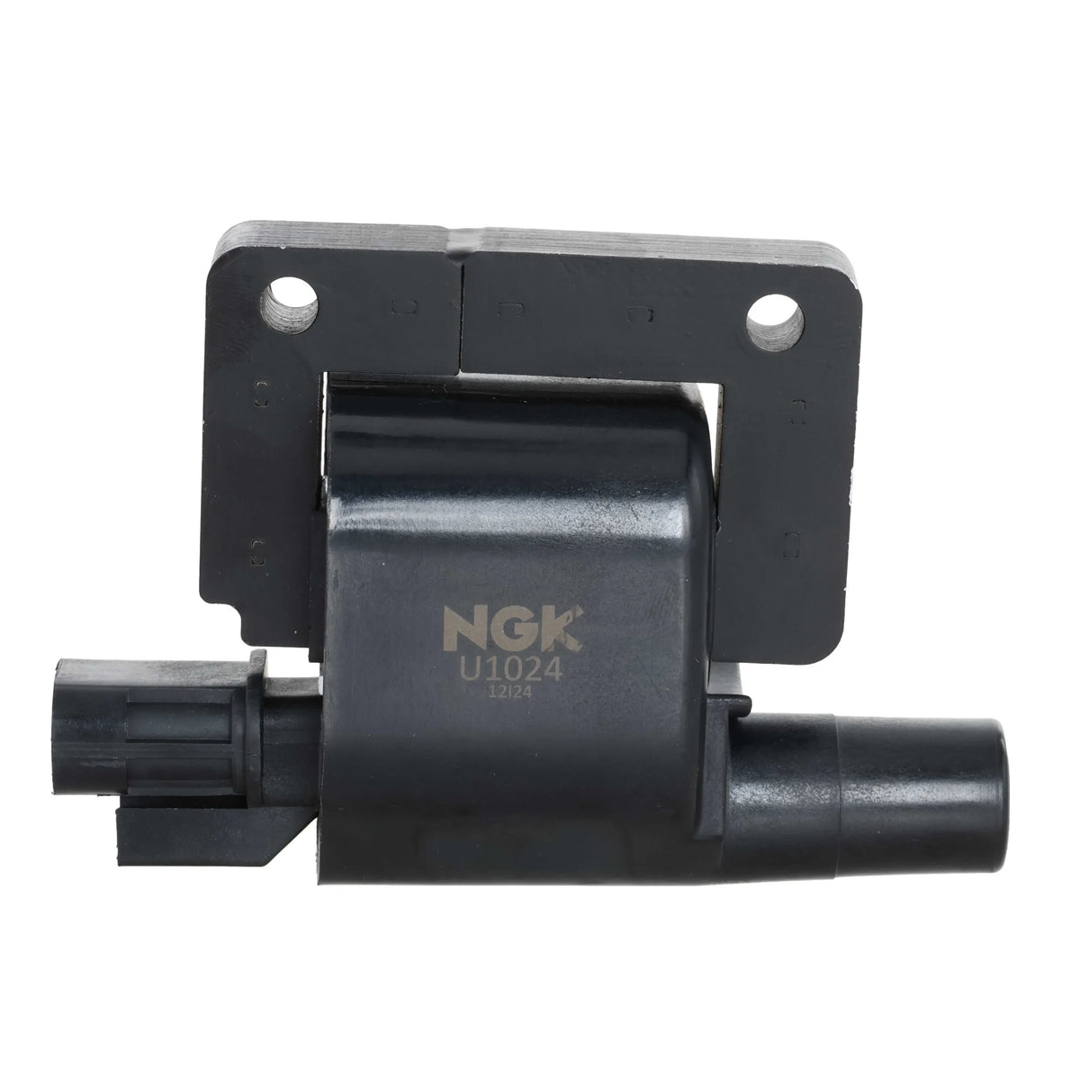 NGK 49045 1993-1998 Mercury Villager Ignition Coil