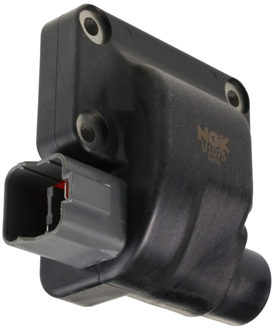 NGK 49046 1992-2001 Honda Prelude Ignition Coil
