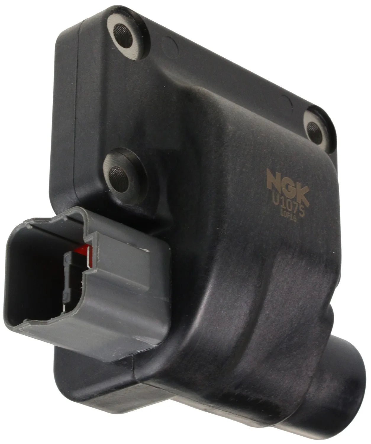 NGK 49046 1992-2001 Honda Prelude Ignition Coil