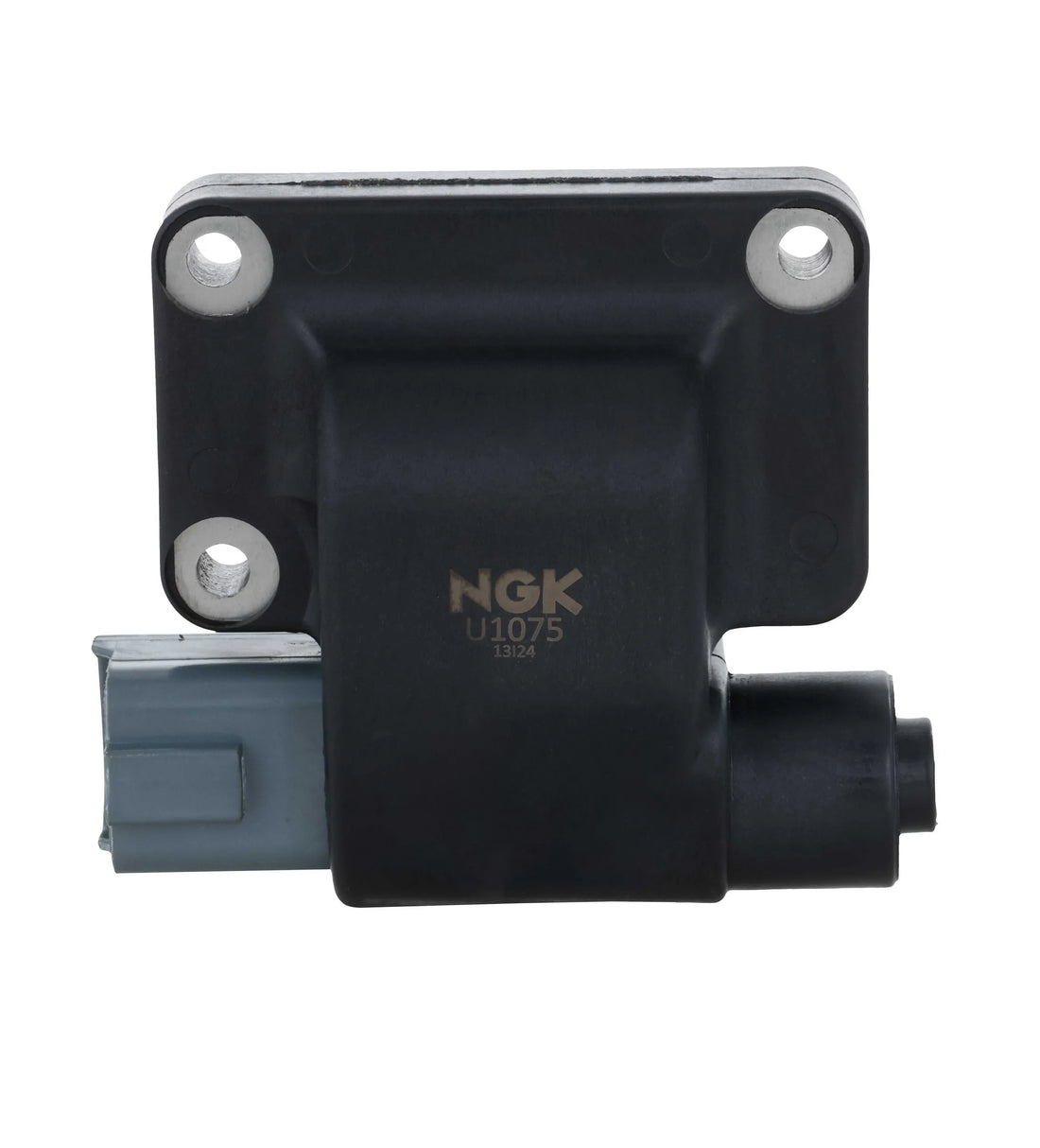 NGK 49046 1992-2001 Honda Prelude Ignition Coil