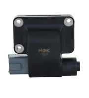 NGK 49046 1992-2001 Honda Prelude Ignition Coil