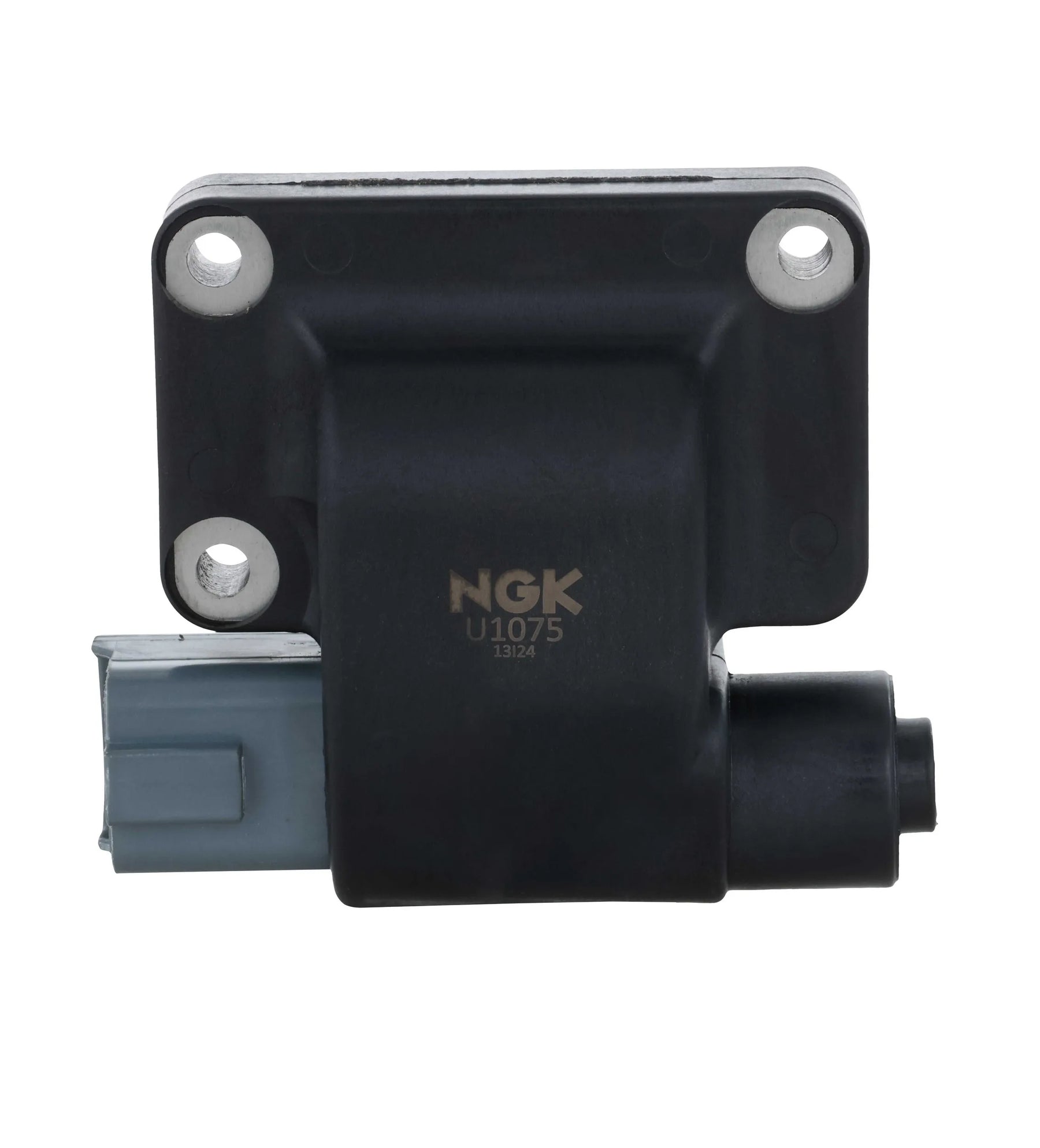 NGK 49046 1992-2001 Honda Prelude Ignition Coil