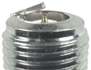NGK 4905 Spark Plug