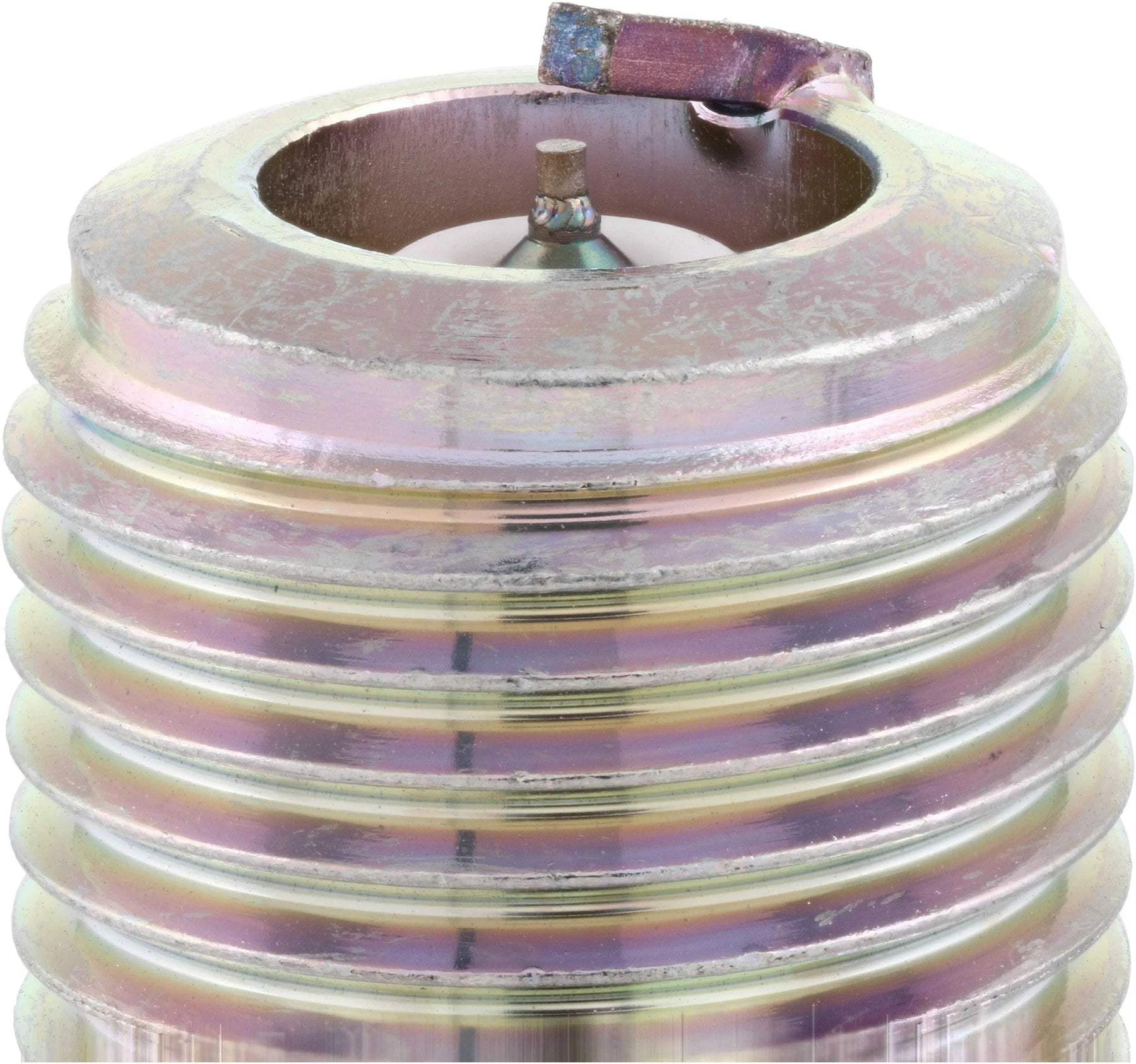 NGK 4905 Spark Plug