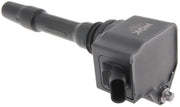 NGK 49061 2020-2025 BMW 840i xDrive Gran Coupe Ignition Coil