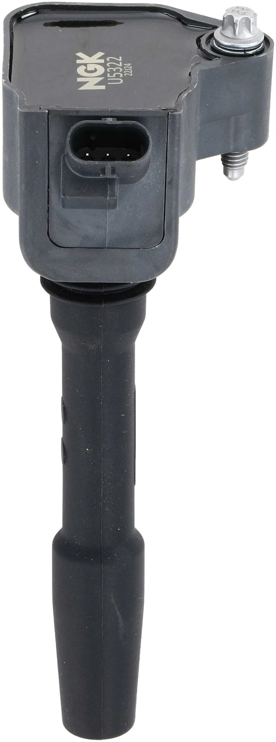 NGK 49061 2020-2025 BMW 840i xDrive Gran Coupe Ignition Coil