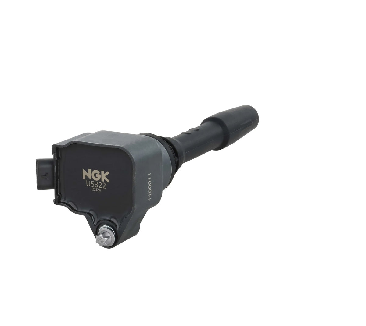 NGK 49061 2020-2025 BMW 840i xDrive Gran Coupe Ignition Coil