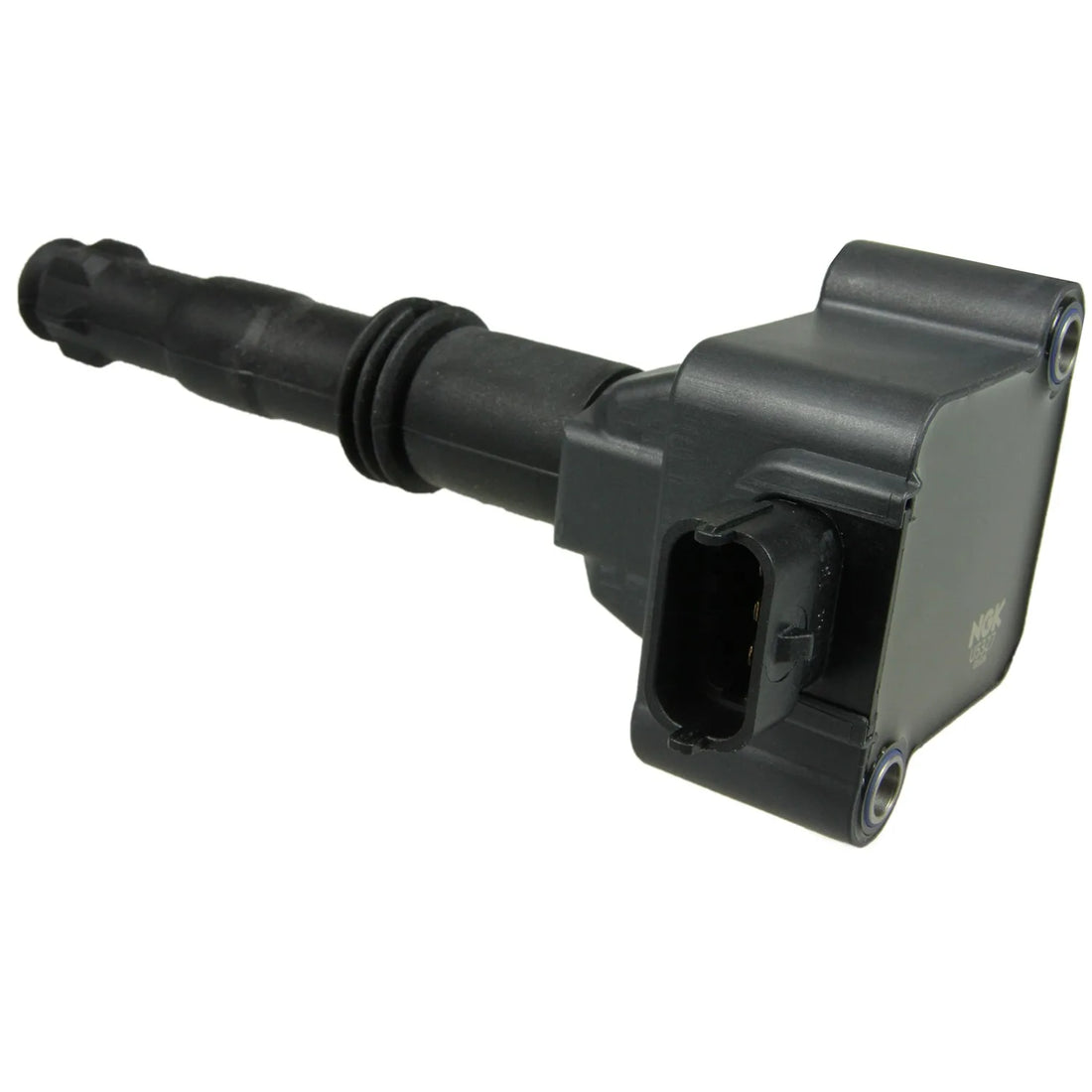 NGK 49079 1997-2002 Porsche Boxster Ignition Coil