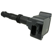 NGK 49079 1997-2002 Porsche Boxster Ignition Coil
