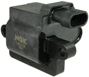 NGK 49081 2003-2009 Chevrolet C4500 Kodiak Ignition Coil