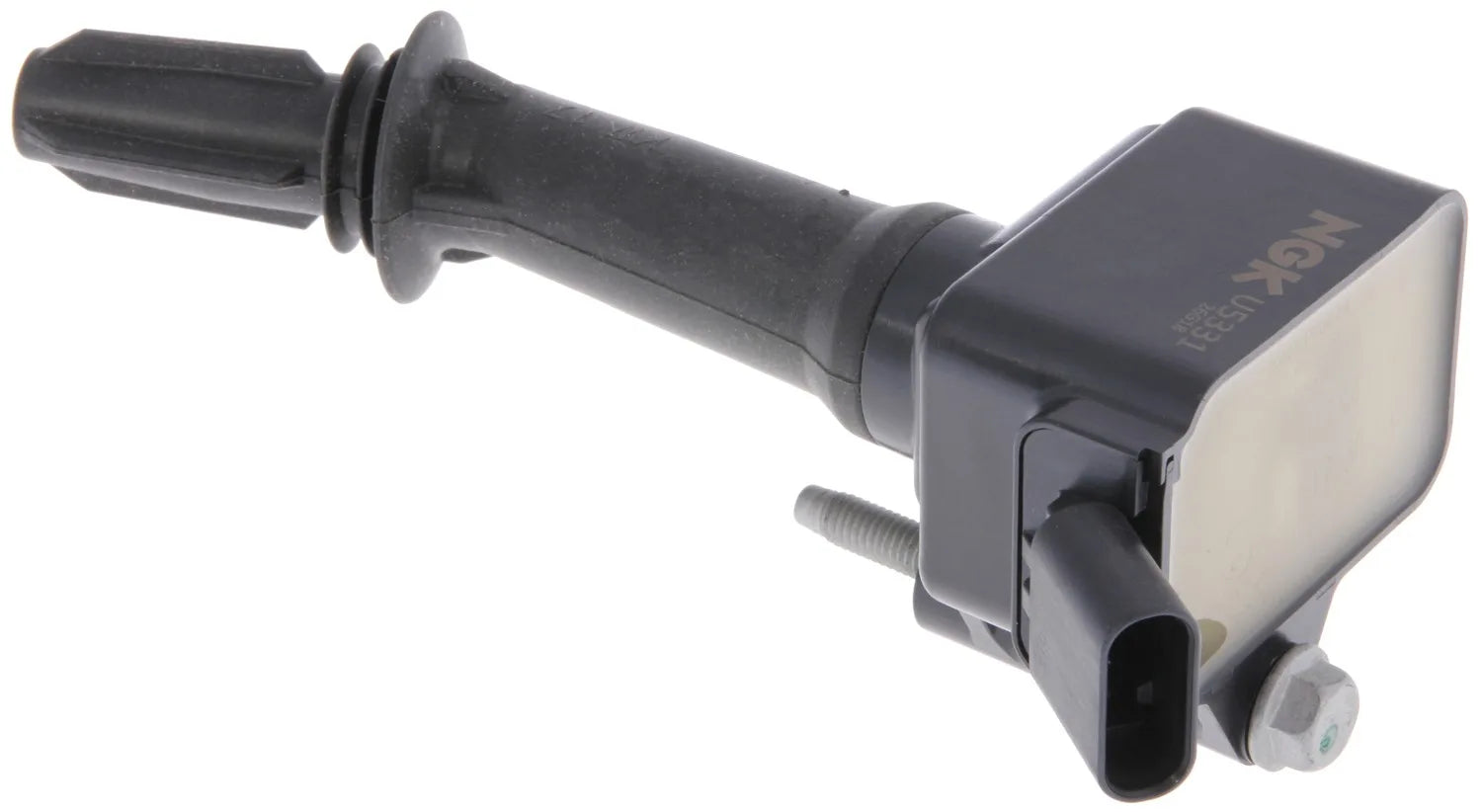 NGK 49099 2016-2022 Buick Encore Ignition Coil