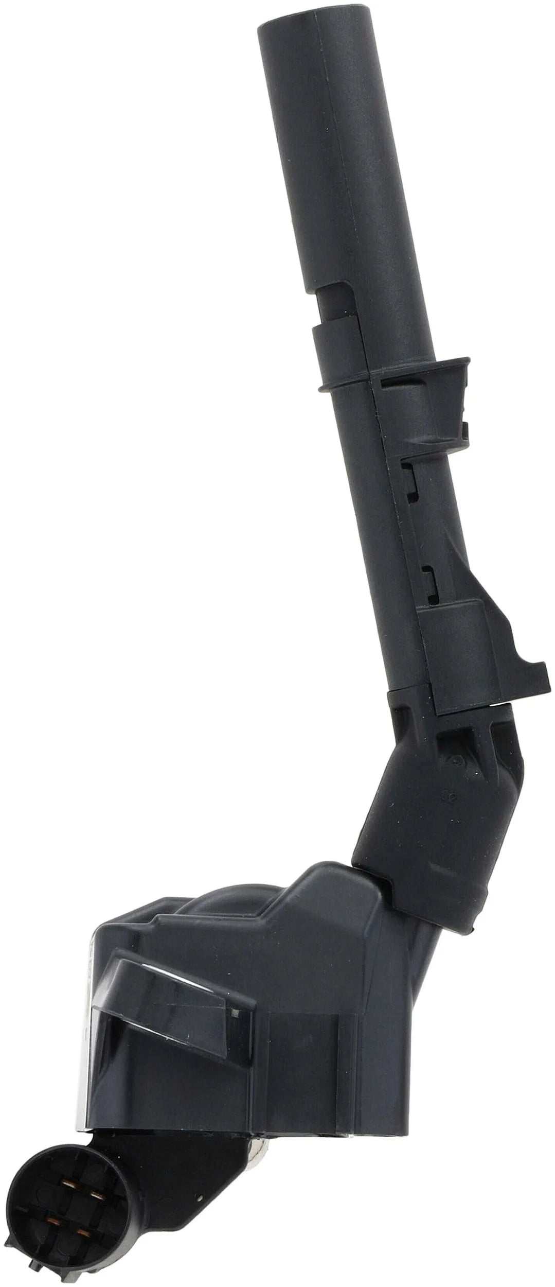 NGK 49107 2017-2025 Mercedes-Benz GLS450 Ignition Coil