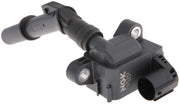NGK 49110 2013-2020 Mercedes-Benz SL550 Ignition Coil