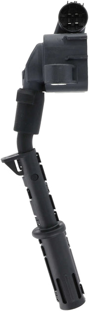 NGK 49110 2013-2020 Mercedes-Benz SL550 Ignition Coil