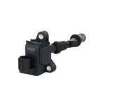 NGK 49110 2013-2020 Mercedes-Benz SL550 Ignition Coil
