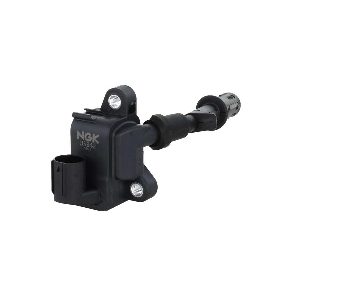 NGK 49110 2013-2020 Mercedes-Benz SL550 Ignition Coil