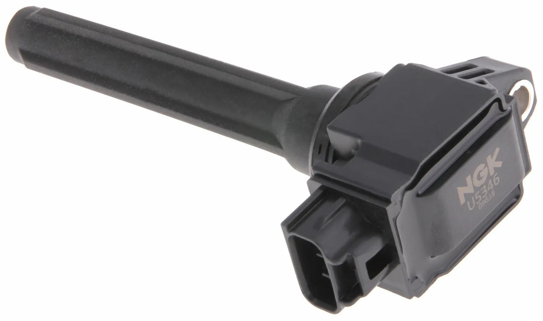 NGK 49114 2014-2016 Mitsubishi Outlander Ignition Coil