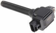 NGK 49114 2014-2016 Mitsubishi Outlander Ignition Coil