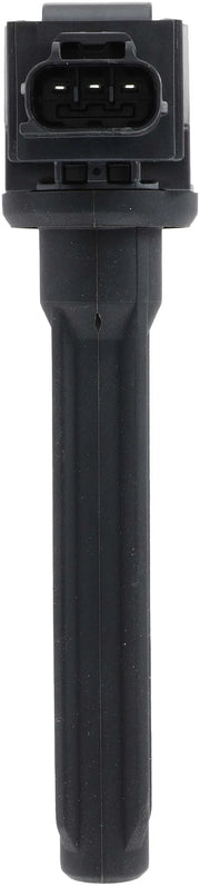 NGK 49114 2014-2016 Mitsubishi Outlander Ignition Coil