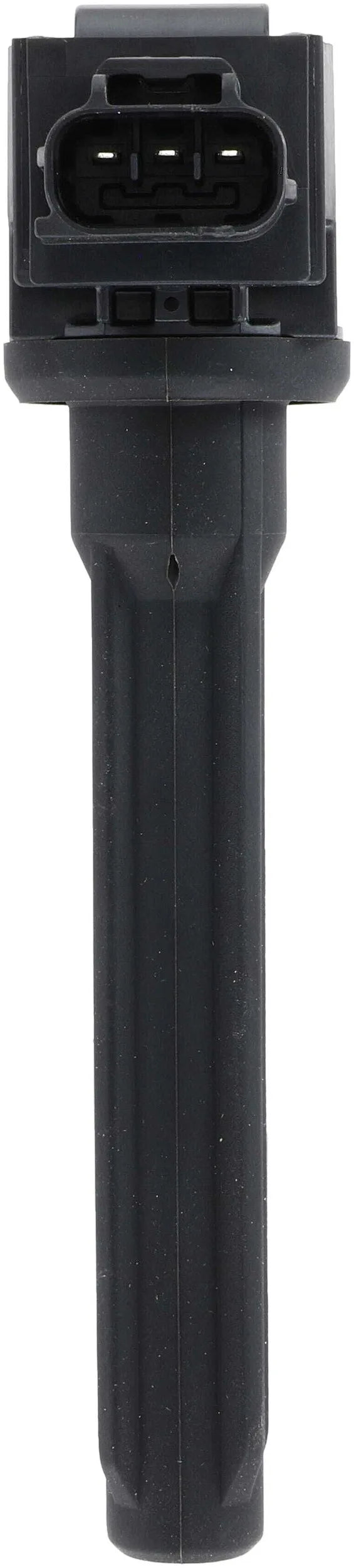 NGK 49114 2014-2016 Mitsubishi Outlander Ignition Coil