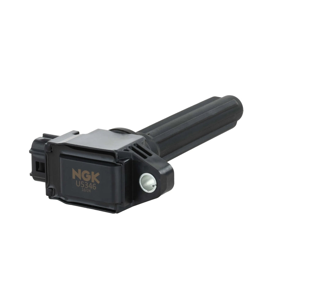 NGK 49114 2014-2016 Mitsubishi Outlander Ignition Coil