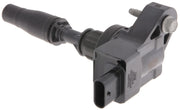 NGK 49118 2017-2022 Chevrolet Colorado Ignition Coil