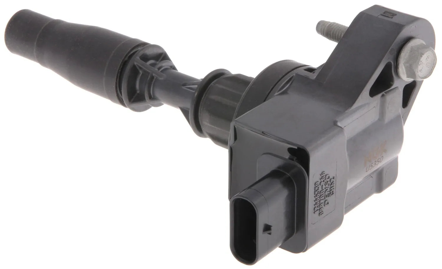 NGK 49118 2017-2022 Chevrolet Colorado Ignition Coil