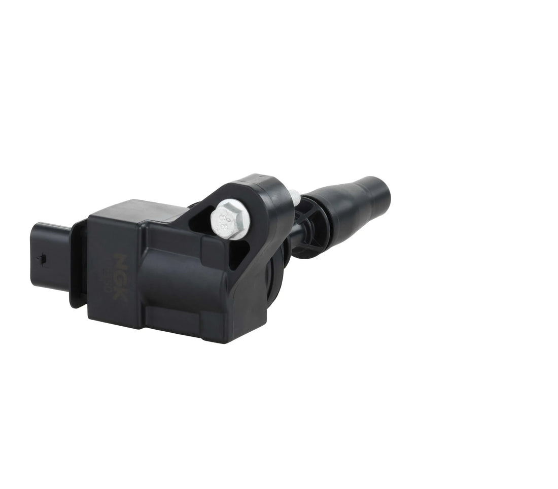 NGK 49118 2017-2022 Chevrolet Colorado Ignition Coil