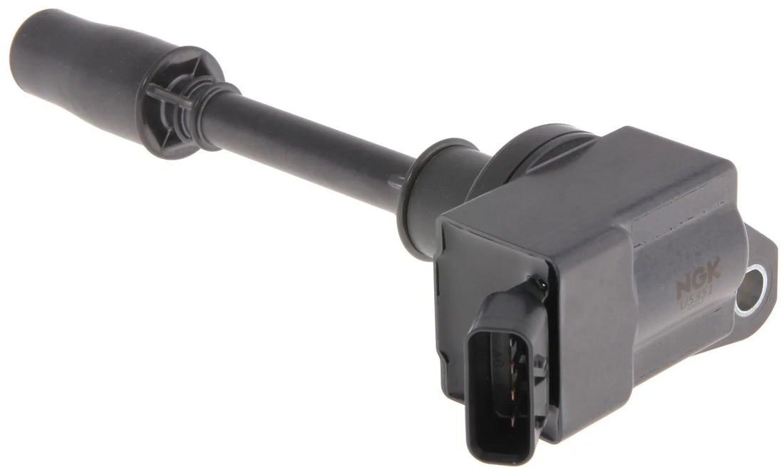 NGK 49119 COP Ignition Coil