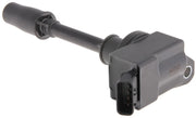 NGK 49119 COP Ignition Coil