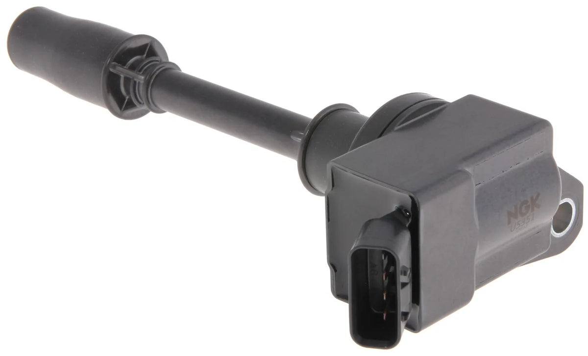 NGK 49119 COP Ignition Coil