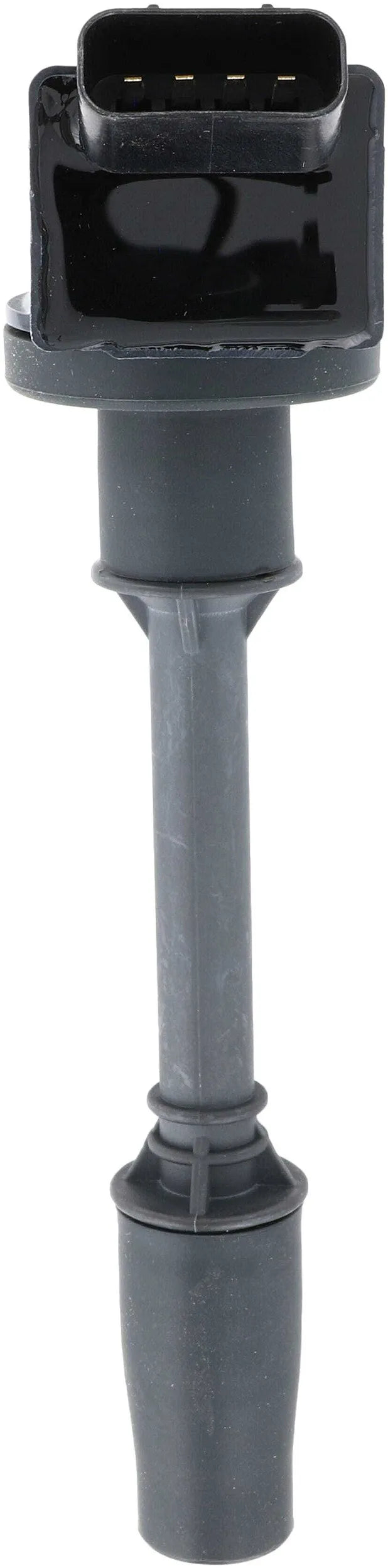 NGK 49119 2018-2024 Lexus IS300 Ignition Coil