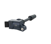 NGK 49119 2018-2024 Lexus IS300 Ignition Coil